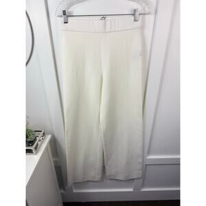Beautiful NWTs Ragbone Pants Size M